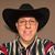 Wade Morris's profile image