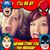 Gleanne Marie Severs's profile image