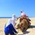 Lynn Armas's profile image