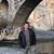 Lazaros Grigoriadis's profile image