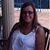 Sondra Johnson Caudill's profile image