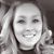 Nicole Hilgeman's profile image