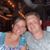 Kyle N Lisa Burton's profile image