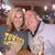 Lisa Verdura Hill's profile image