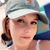 Amber Cook Johnson's profile image