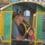 Samuel Rulli's profile image