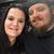 Kerri Straley's profile image