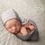 Randalyn Johnson Houser's profile image
