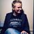 Joanne Filan's profile image