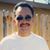 Kenny R. Aranda's profile image