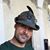Antonio Bonanni's profile image