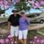 Linda McDaniel Stuck's profile image