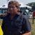 Jose L Sanchez's profile image