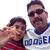 Frank Ortega's profile image