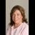 Janet Adams Rogers's profile image