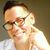 Ferni Licous's profile image