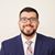 Cesar Samuel Davila Chapa's profile image