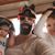 Shari Salewske's profile image