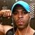 Markus Warmsley's profile image