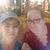 Christine Moore's profile image