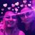 Cilla Jane Casillas's profile image