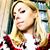 Laura Cernahoschi's profile image