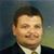 Mohamed Abo Bakr's profile image
