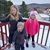 Deb Davidson Ganser's profile image