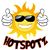 South Florida Hotspotz's profile image