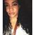 Charnelle Collins's profile image