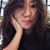 Oyuntuya Manaljav's profile image