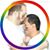 Ronnie Stelting's profile image