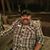 Daniel C. Torres's profile image