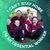 Jeanette Crouch's profile image