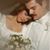 Ricky Wayne Hood's profile image