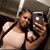 Alise Lott's profile image