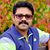 Bibin Kuriakose's profile image