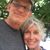 Jan Mulvay Strong's profile image