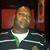 Kerry Madding's profile image
