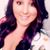 Brittany Maxedon's profile image