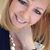 Mary Burk's profile image