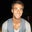 Benoit David's profile image