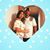 Angel Toscano's profile image