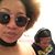 Raven Merriwether's profile image
