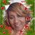 Julia Coles's profile image