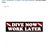 Tyana Marie Ralston's profile image