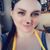Jeanice Marie Flores's profile image