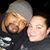 Jessica R Agner's profile image