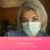 Abby Gail Palacios's profile image
