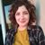 Stephanie Lynne Yamin's profile image